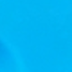 متعدد الألوان