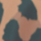 Rust Brown