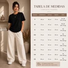 Camiseta Olive e Adam A Hipótese do Amor Estampa Literária Casual Para O Dia a Dia - Off Whitee - Visão 6