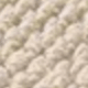 Creamy White