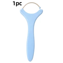 Manual Portable Spring Facial Hair Removal Tool - Easily Remove Lip Hair And Facial Hair - Lip Hair, Mustache And Peach Fuzz Removal Tool - Suitable For Forehead, Chin And Cheeks, Personal Care Product - Remove Women's Lip Hair And Facial Hair Removal Tool. - Multicolor - View 8