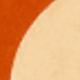 Vintage Fluid Swirl