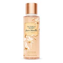 Victoria's Secret فيكتوريا سيكريت بار فانيلا لا كريم – رذاذ عطري 250 مل - الفانيليا - مشاهدة 2