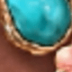 金色