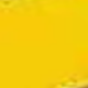 Double-needle Buckle Yellow