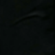 2023 Black