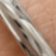 銀色2