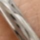 Silber 2