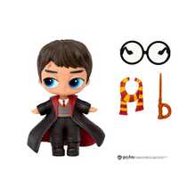MGA Entertainment MGA's Loves Harry Potter™ Tots Collectible Blind Box With Golden Snitch Display - Multicolor - View 7