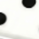彩色