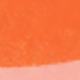 Orange and Pink Thick Stripes
