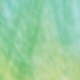 套裝