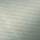 YY