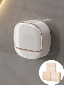 Soap Dishes & Soap Racks - Soap Dish - View 17