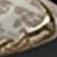 متعدد الألوان