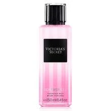 VICTORIA'S SECRET BOMBSHELL – Fragrance Mist 250 Ml - Fruity & Citrus - View 2