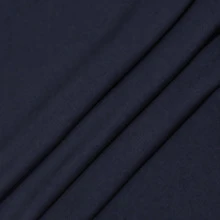 Women's Commuting Sports Elegant Modern Workplace Solid Color Slim Fit Flare Pants Spring - Royal Blue - View 4