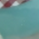彩色