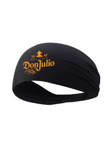 1件/2件裝復古「DONJULIO」西式字母印花棒球帽與斜挎包套裝，街頭時尚戶外運動平帽簷帽與單肩包，可調節，適合日常穿著與送禮 - 彩色 - 查看 10