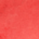 Coral Orange