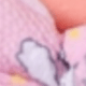 彩色