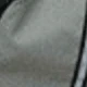 UU
