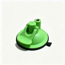 1pc Self-Adhesive Cat Boxing Suction Cup Toy, Interactive Cat Punching Bag, Battery-Free, Long-Lasting Play, Suitable For Indoor Exercise And Entertainment For Kittens, Fun Interactive Pet Supplies For Home - Multicolor - View 13