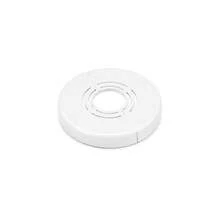 1/3pcs Heating Pipe Exhaust Pipe Water Pipe Wall Hole Circular Split Non-Disassembly Decorative Cover Ugly Cover Cuttable Wall Split - Multicolor - View 15