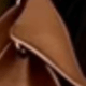 Coffee Brown