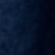 Deep Blue