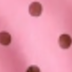 彩色