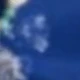 BB
