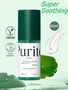 60ml