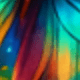Multicolor