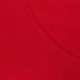 Merah