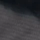 ZZ
