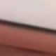 棕色