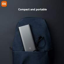 Xiaomi 24-In-1 Precision Screwdriver Kit Co-Developed With Wiha, Magnetic Screwdriver Set, 24pcs S2 Steel Bits, Pop-Up Aluminum Alloy Storage Case, Portable Electronics Repair Tool For Smartphone, Laptop, Watch, Eyeglasses, Camera DIY Disassembly - Grey - View 8