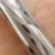 Silber 3