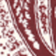 S41244-burgundy