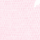 Blanco + Rosa