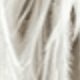 20cm Feather Flower