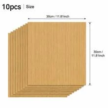 10pcs Self-Adhesive 3D Grid Wall Panels, Peel And Stick Decorative Wall Panels, Suitable For Living Room, Bedroom Indoor Background Wall Decoration And Home Renovation - 30x30cm - View 17
