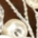63356 Silver
