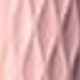 彩色