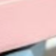 糖果色8字扣