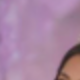 彩色