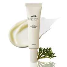 Abib أبيب - كريم العين بالكولاجين 30 مل أنبوب وردة أريحا - كريم العين بالكولاجين - Collagen - مشاهدة 2