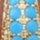 Earring Set