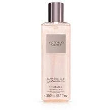 Victoria's Secret Bombshell Seduction Shimmer – Shimmering Fragrance Mist 250 Ml - Fruity & Citrus - View 2